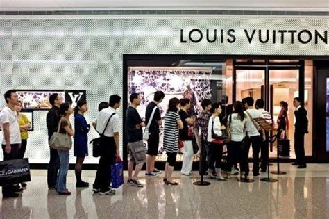 lv in china|buy louis vuitton from china.